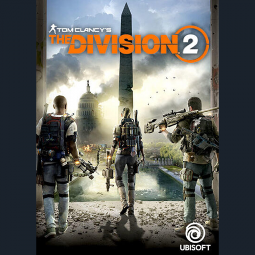 tom-clancy-s-the-division-2.png