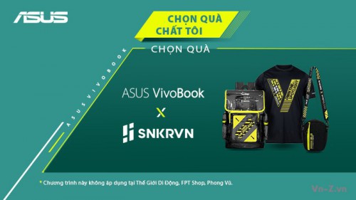 chon-qua-chat-toi-Asus.jpg