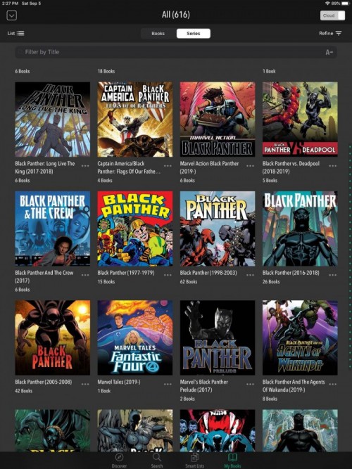 Comixology-Amazon.jpg