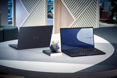 Asu-Expertbook.jpg