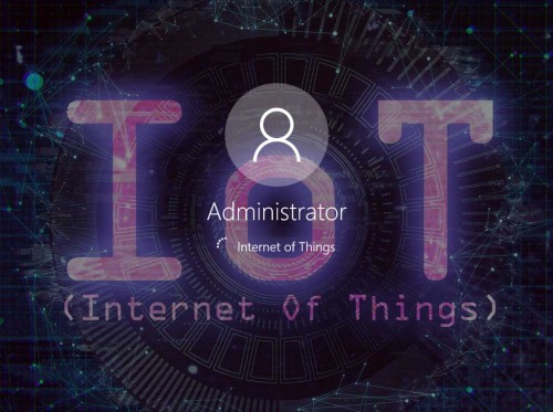 IotW.jpg