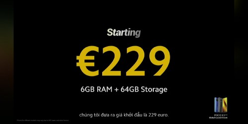 Screenshot_20200907-194324831.jpg