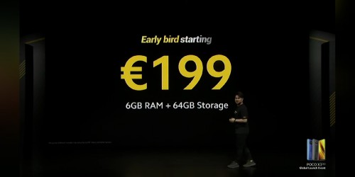 Screenshot_20200907-194351785.jpg
