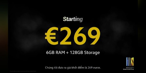 Screenshot_20200907-194404510.jpg
