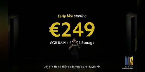 Screenshot_20200907-194416424.jpg