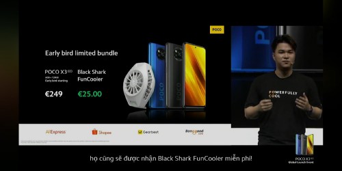 Screenshot_20200907-194622185.jpg