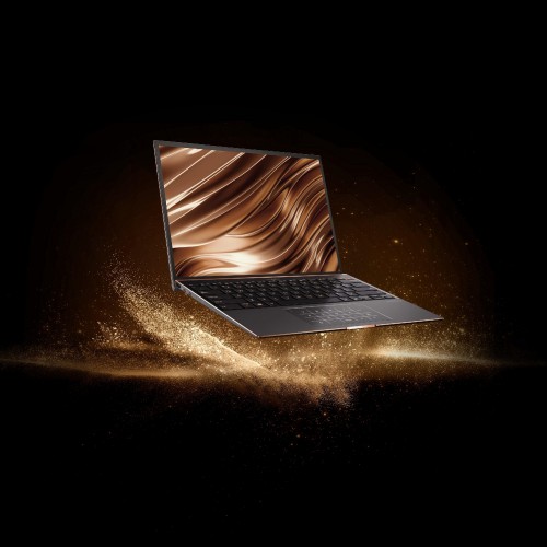 ZenBook-14-Ultralight.jpg