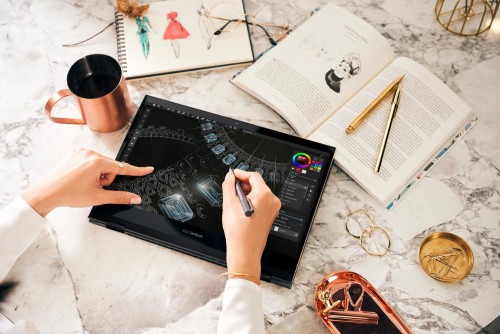 ZenBook-Flip-13.jpg