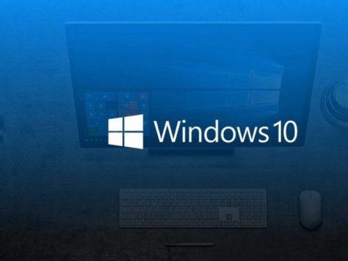 microsoft-dat-duoc-muc-tieu-1-ty-thiet-bi-chay-windows-10-tren-toan-the-gioi-696x522.jpg