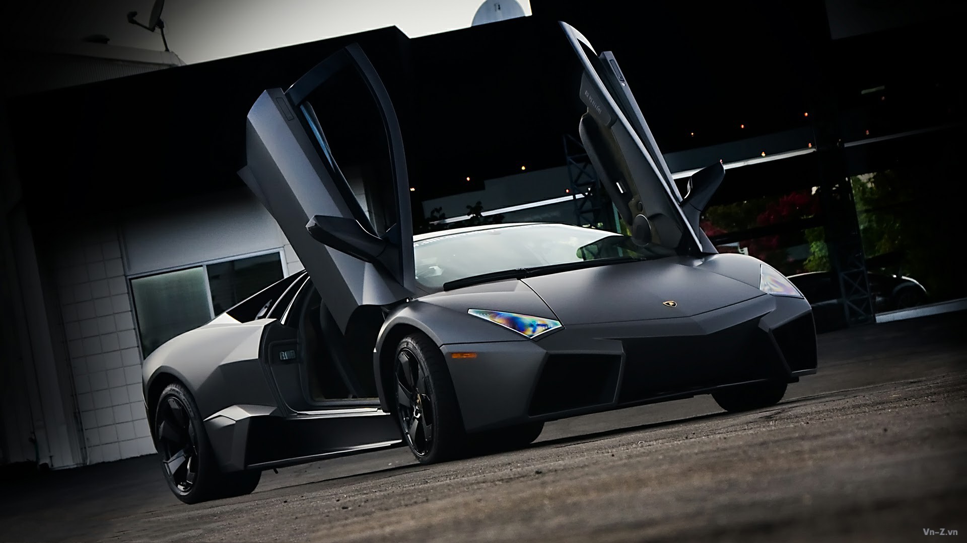 Lamborghini-Reventon.jpg