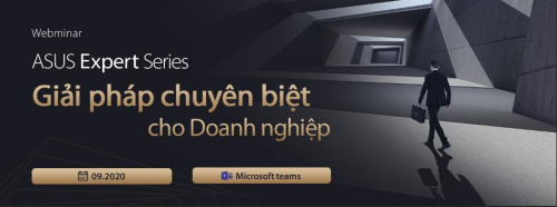 Asus-giai-phap-doanh-nghiep.png