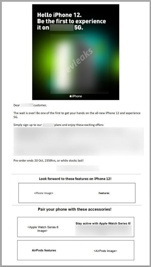 ngay-ra-mat-iPhone12.jpg