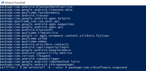 ADB-devices-used-in-uninstalling-apps.png