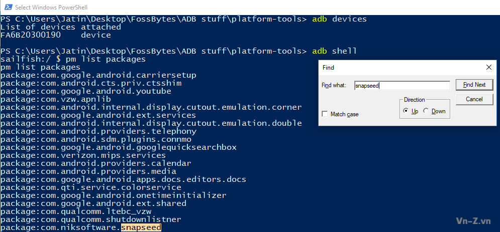 ADB-shell-used-in-removing-apps.png
