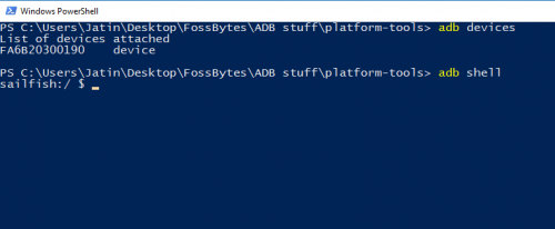 ADB-tools-for-deleting-android-apps.png