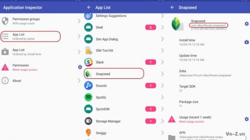 App-Inspecter-for-deleting-apps.jpg