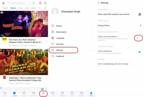 Disable-MIUI-ads-in-Video-app.jpg