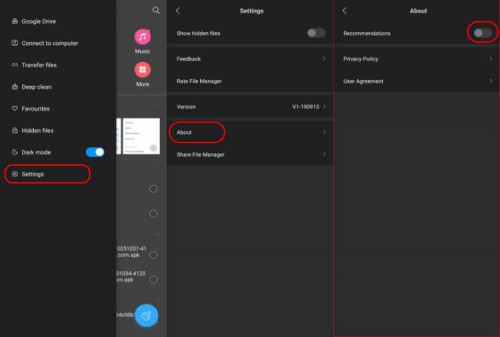 Disable-Xiaomi-ads-in-File-Manager.jpg