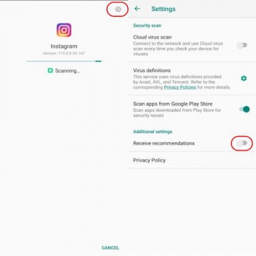 Disable-Xiaomi-ads-in-Security-Scan.jpg