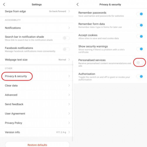 Disable-ads-in-Xiaomi-MIUI-Browser.jpg