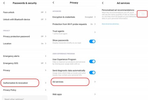 Disable-personalized-ad-services-Xiaomi.jpg