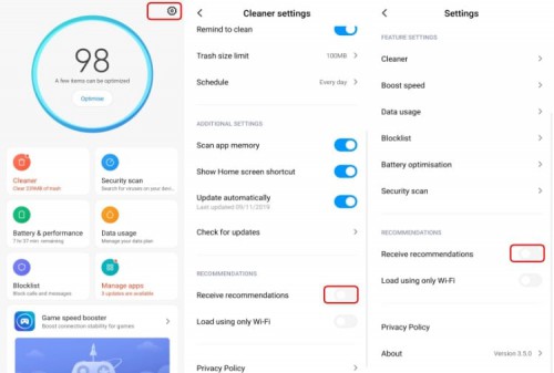 Disbale-Xiaomi-ads-in-MIUI-security-app.jpg