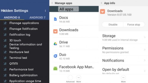 How-to-remove-blotaware-from-Xiaomi-MIUI.jpg