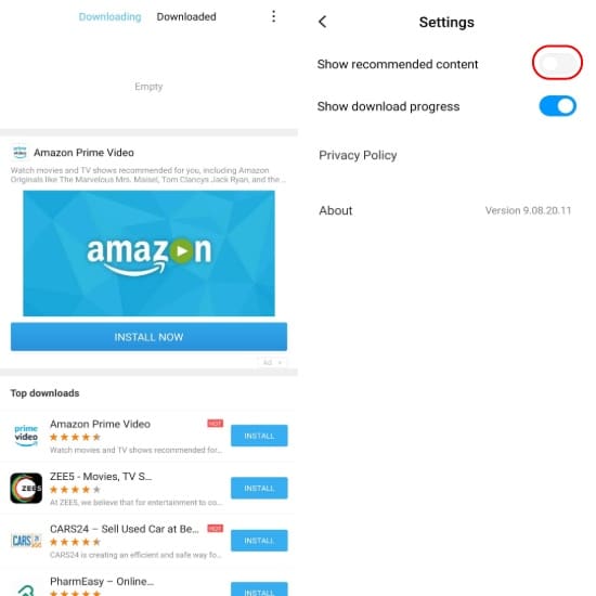 Remove-Xiaomi-ads-from-Mi-downloads.jpg