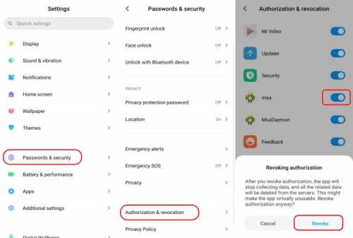 Revoke-MSA-MIUI-disable-ads.jpg