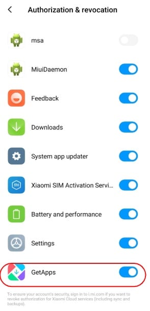 Revoking-MIUI-ads-Xiaomi.jpg