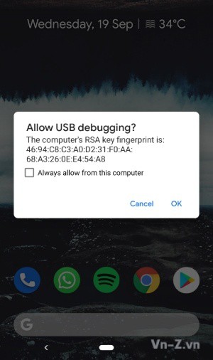 USB-debugging-Android.jpg