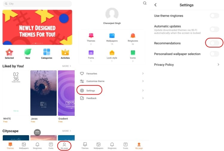 Xiaomi-ads-in-Themes-app.jpg