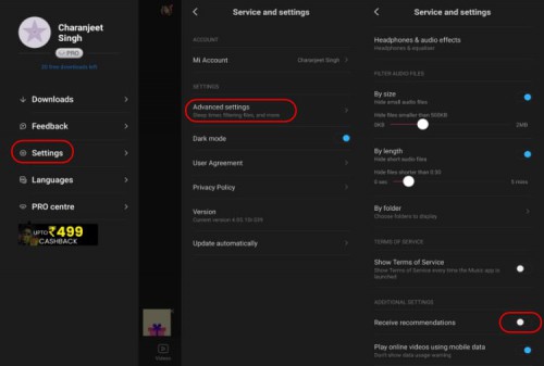 Xiaomi-disable-ads-music-app.jpg