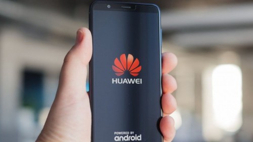 huawei.jpg