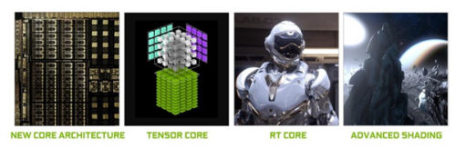 Sd990deeb-2429-47a2-ab9a-42f095181455.png