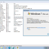 windows-7-service-pack-1-all-in-one-082020-07