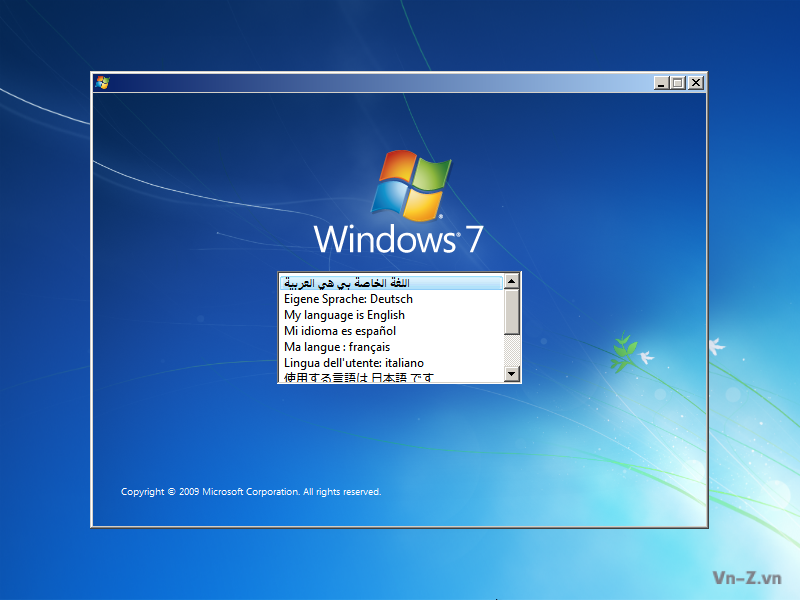 windows-7-service-pack-1-all-in-one-082020-11.png