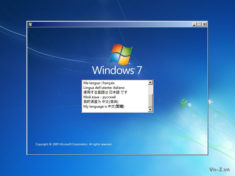 windows 7 service pack 1 free download