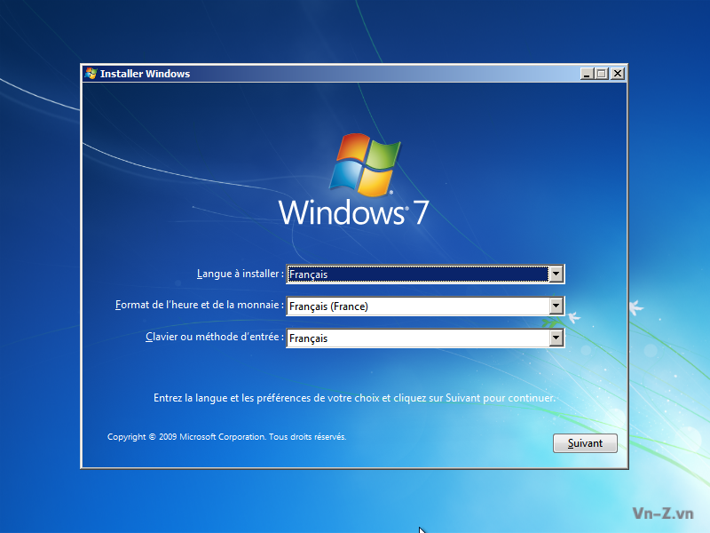 windows-7-service-pack-1-all-in-one-082020-13.png