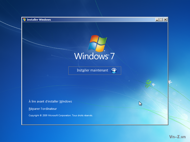 windows-7-service-pack-1-all-in-one-082020-14.png
