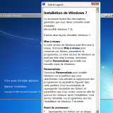 windows-7-service-pack-1-all-in-one-082020-15