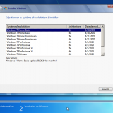 windows-7-service-pack-1-all-in-one-082020-20