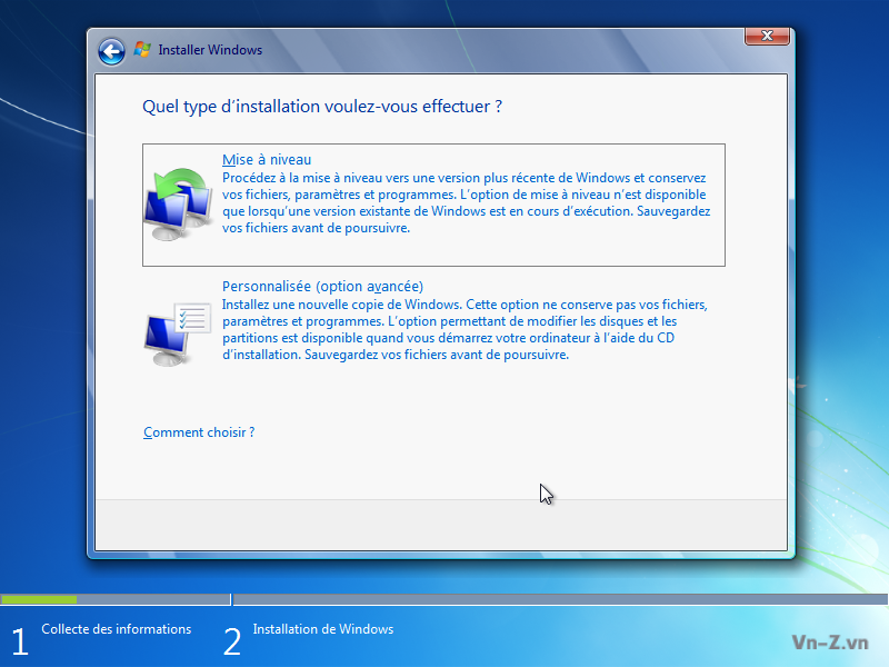 windows-7-service-pack-1-all-in-one-082020-23.png