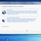 windows-7-service-pack-1-all-in-one-082020-23