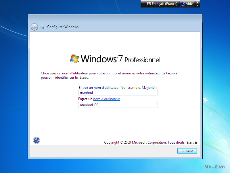 windows-7-service-pack-1-all-in-one-082020-26.png