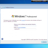 windows-7-service-pack-1-all-in-one-082020-26