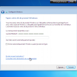 windows-7-service-pack-1-all-in-one-082020-28