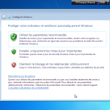 windows-7-service-pack-1-all-in-one-082020-29