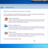 windows-7-service-pack-1-all-in-one-082020-32