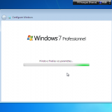 windows-7-service-pack-1-all-in-one-082020-33